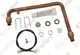 VAILLANT-Rohr-Kaltwasser-electronicVED-18-27-5-u-w-Vaillant-Nr-083533 gallery number 1